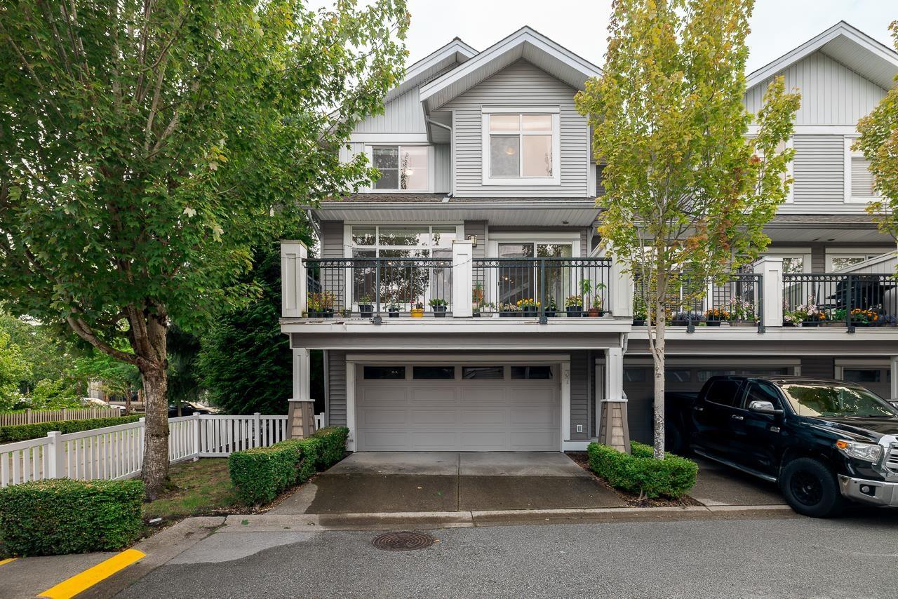 37 19330 69 AVENUE, Surrey, British Columbia