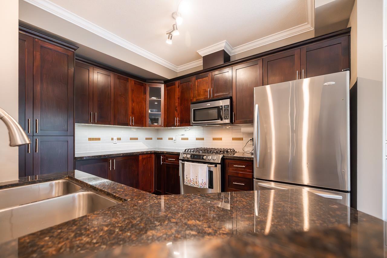 37 19330 69 Avenue, Surrey, British Columbia  V4N 0Z2 - Photo 9 - R3045867