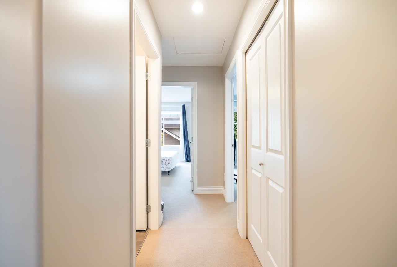 37 19330 69 Avenue, Surrey, British Columbia  V4N 0Z2 - Photo 25 - R3045867