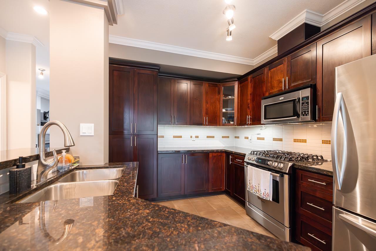 37 19330 69 Avenue, Surrey, British Columbia  V4N 0Z2 - Photo 10 - R3045867