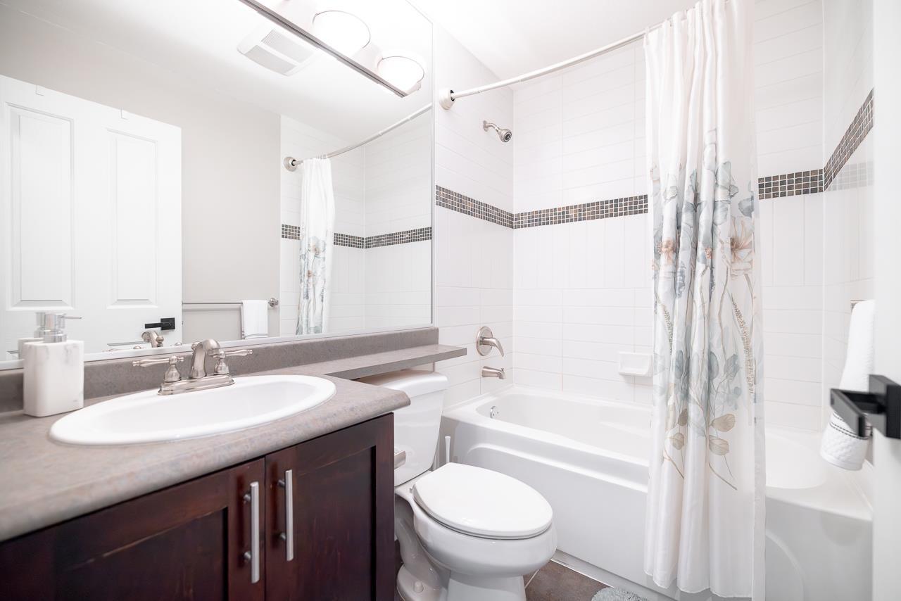 37 19330 69 Avenue, Surrey, British Columbia  V4N 0Z2 - Photo 31 - R3045867