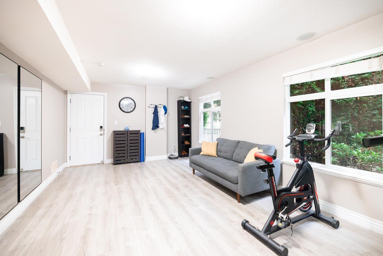 37 19330 69 Avenue, Surrey, British Columbia  V4N 0Z2 - Photo 33 - R3045867