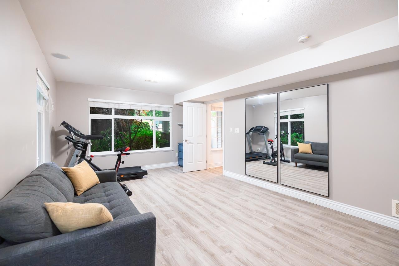 37 19330 69 Avenue, Surrey, British Columbia  V4N 0Z2 - Photo 36 - R3045867