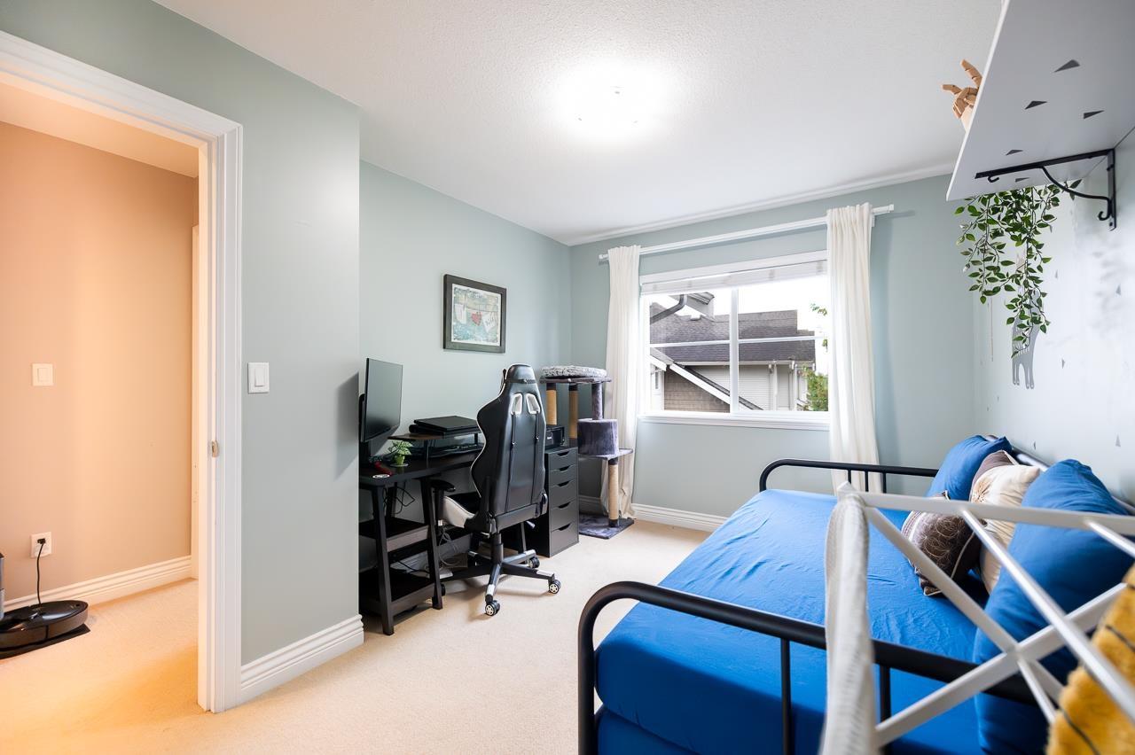 37 19330 69 Avenue, Surrey, British Columbia  V4N 0Z2 - Photo 29 - R3045867