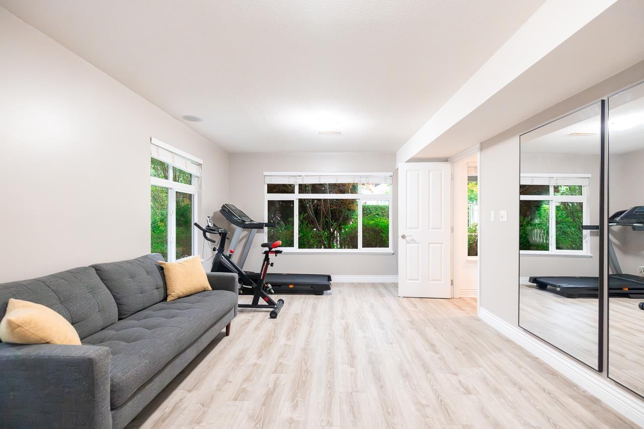 37 19330 69 Avenue, Surrey, British Columbia  V4N 0Z2 - Photo 35 - R3045867