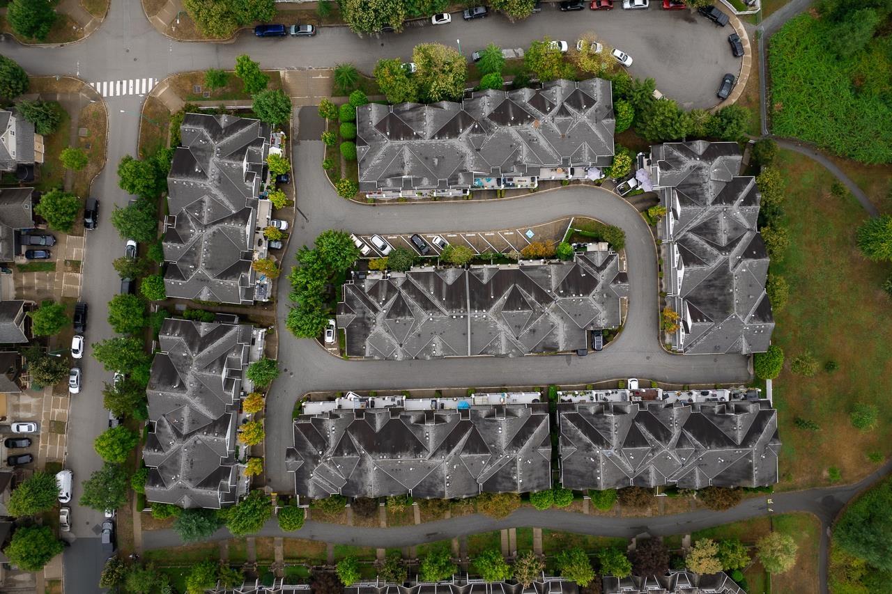 37 19330 69 Avenue, Surrey, British Columbia  V4N 0Z2 - Photo 37 - R3045867