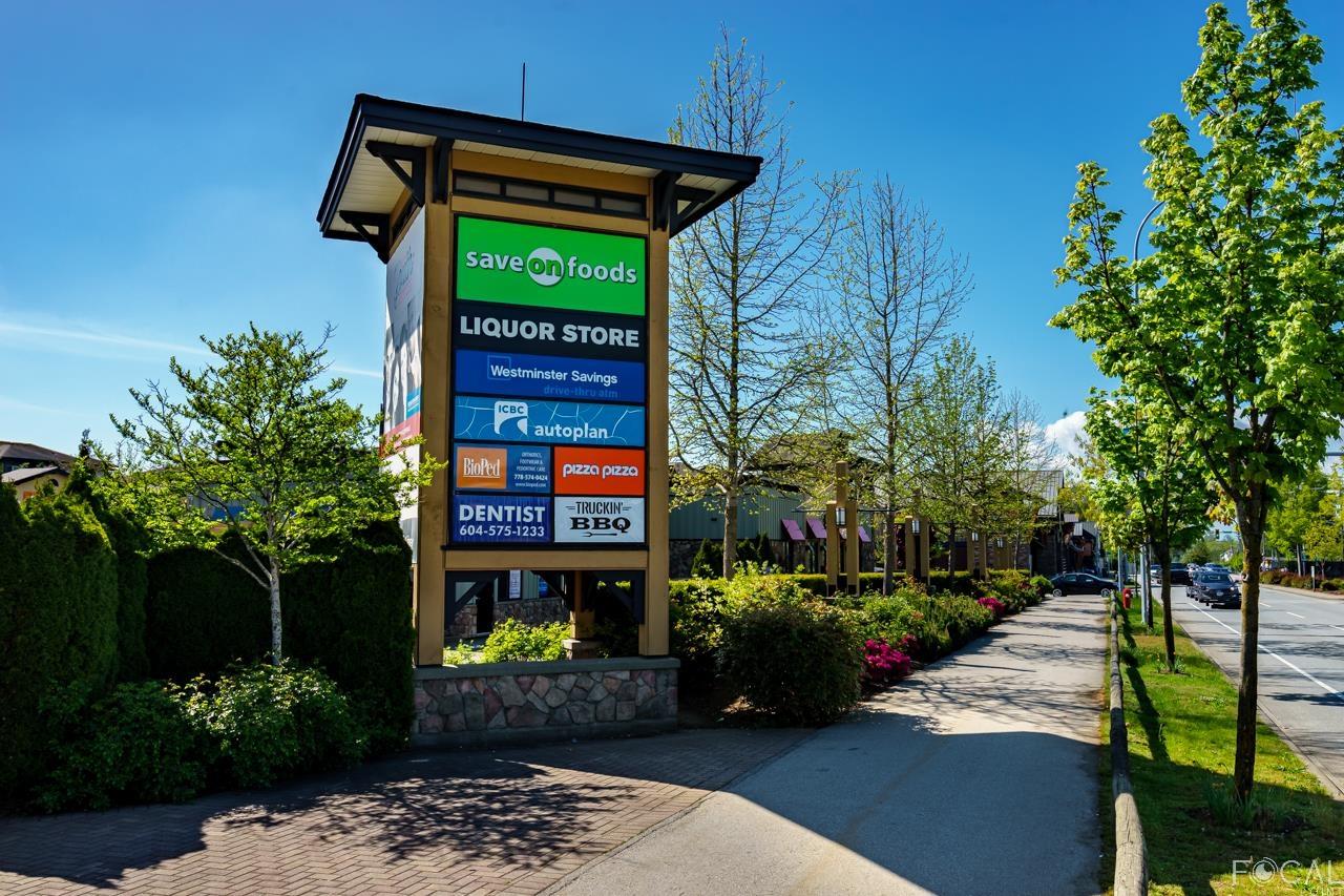 37 19330 69 Avenue, Surrey, British Columbia  V4N 0Z2 - Photo 39 - R3045867