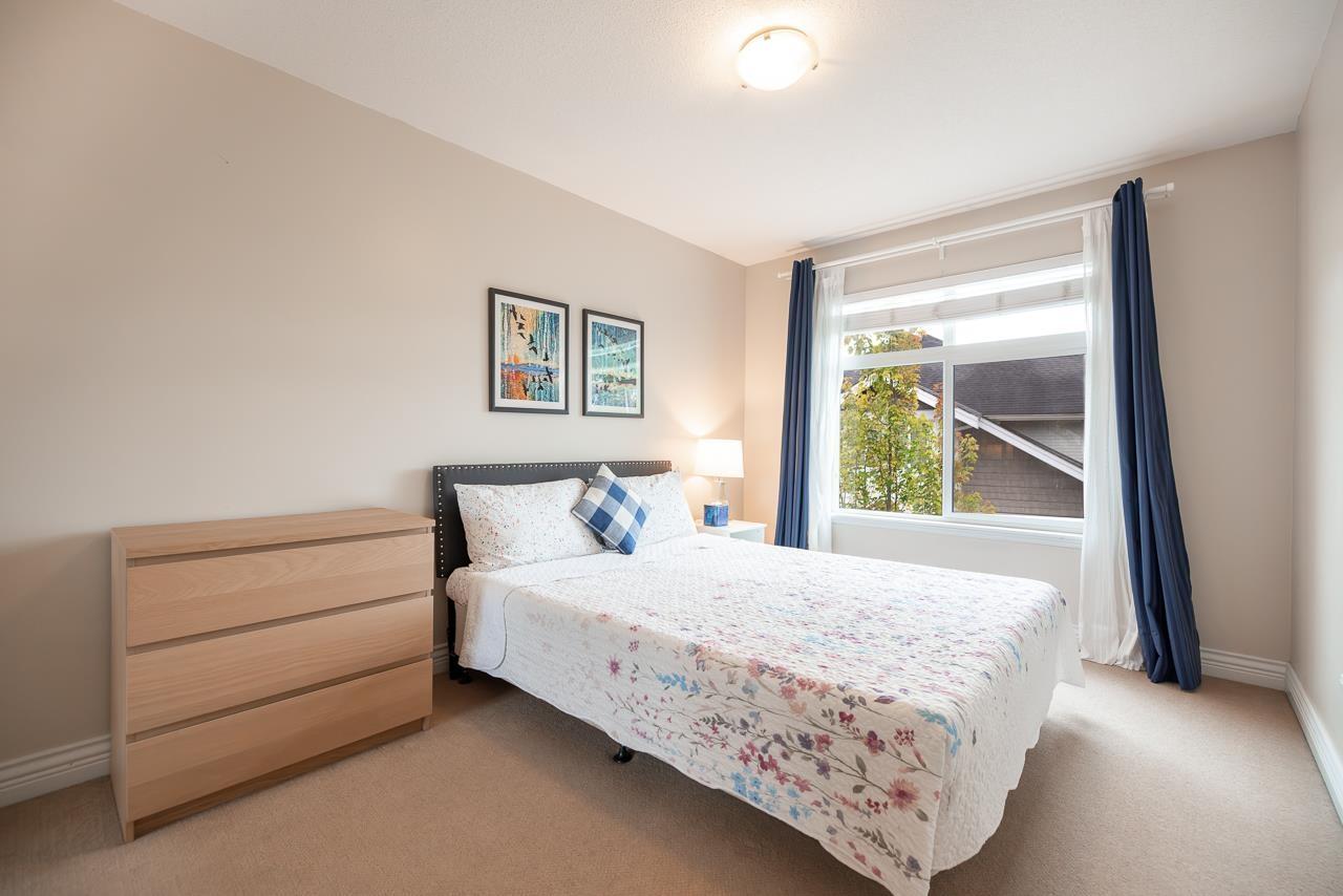 37 19330 69 Avenue, Surrey, British Columbia  V4N 0Z2 - Photo 26 - R3045867