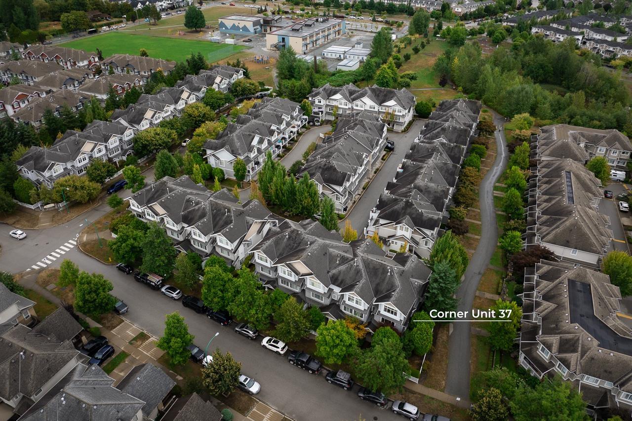 37 19330 69 Avenue, Surrey, British Columbia  V4N 0Z2 - Photo 38 - R3045867