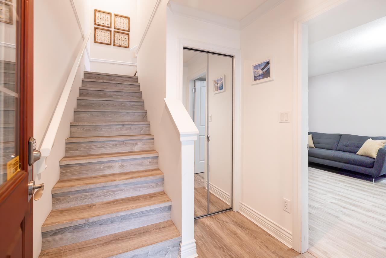 37 19330 69 Avenue, Surrey, British Columbia  V4N 0Z2 - Photo 32 - R3045867