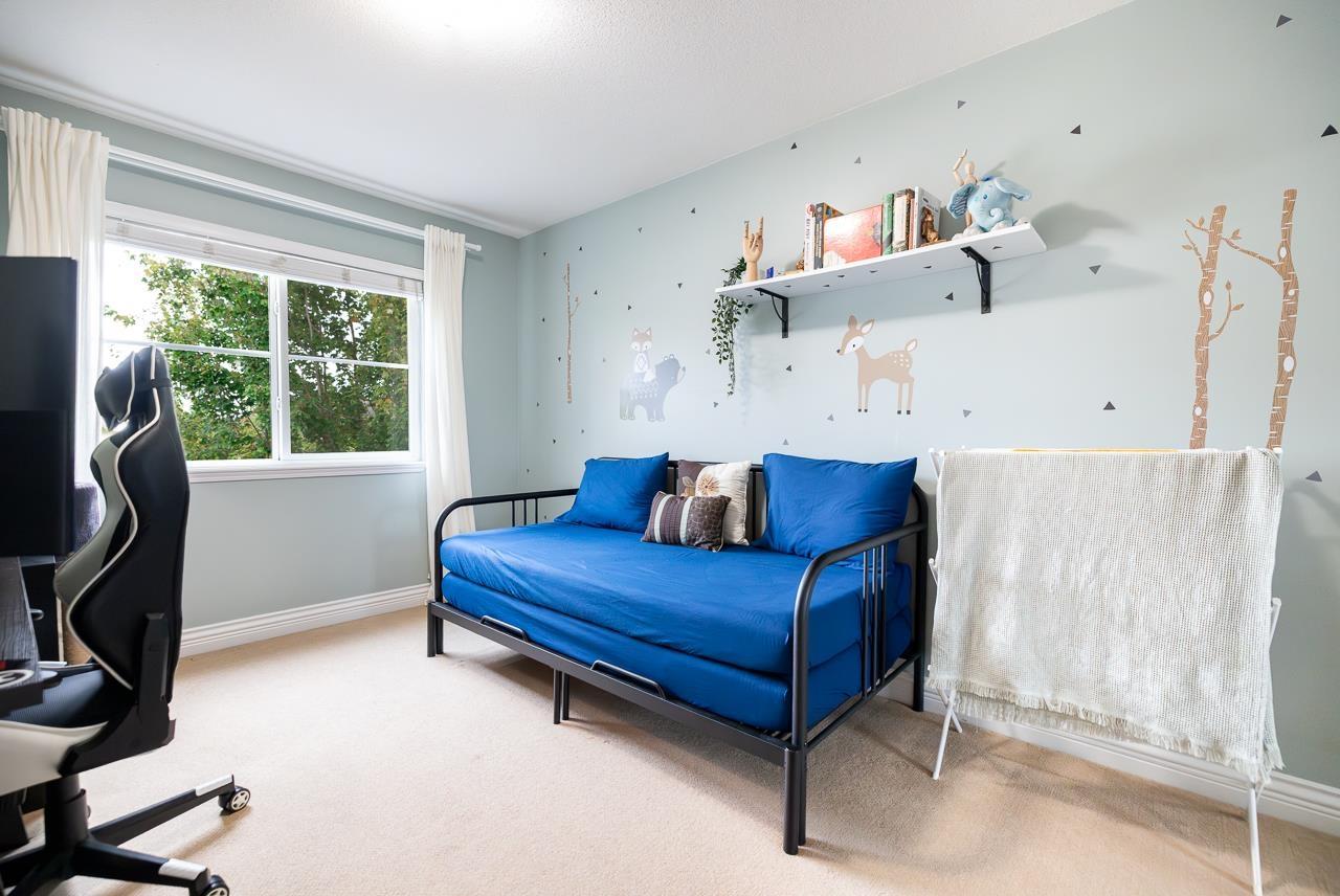 37 19330 69 Avenue, Surrey, British Columbia  V4N 0Z2 - Photo 28 - R3045867