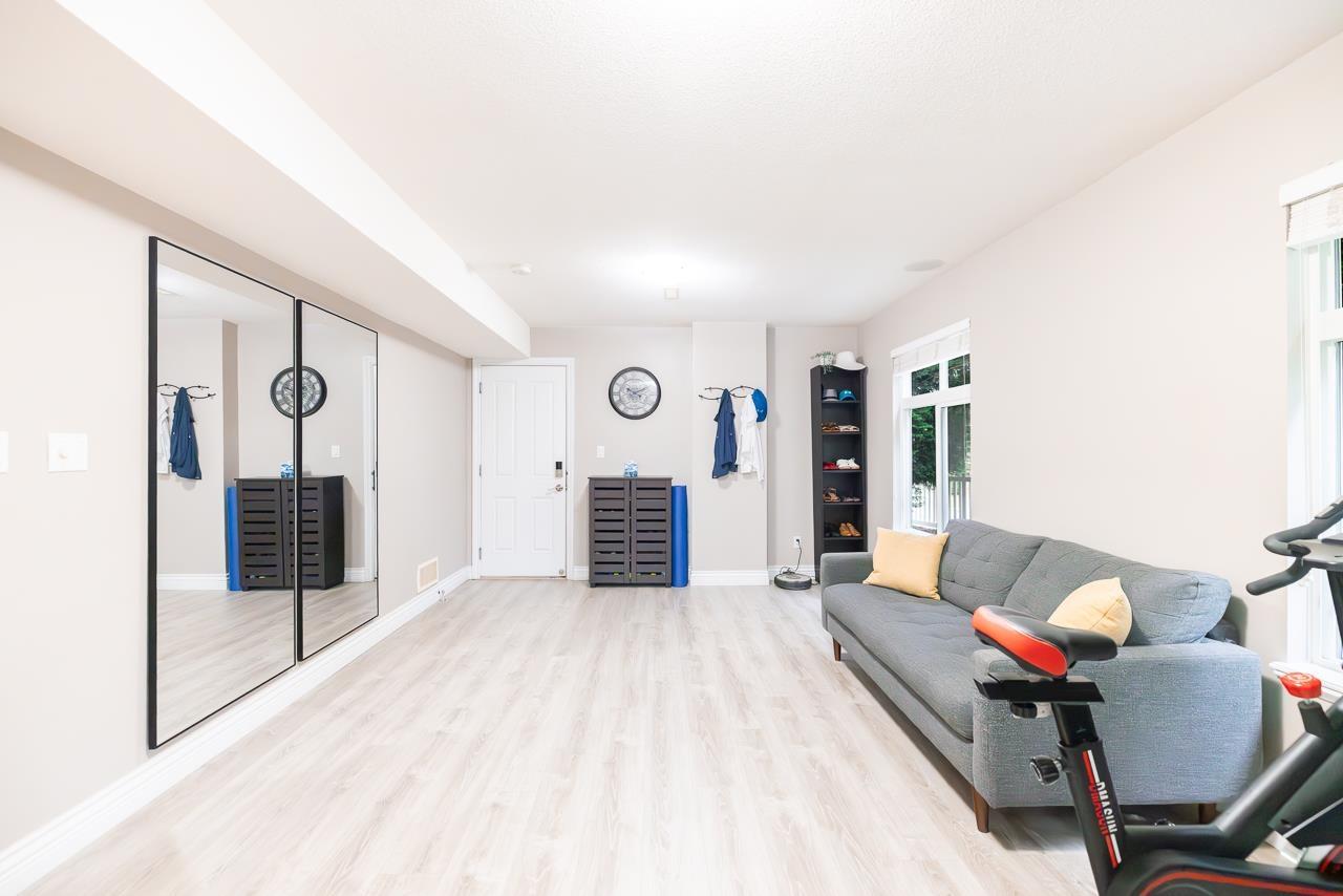 37 19330 69 Avenue, Surrey, British Columbia  V4N 0Z2 - Photo 34 - R3045867