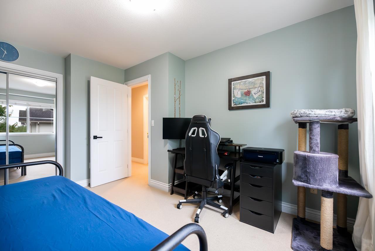 37 19330 69 Avenue, Surrey, British Columbia  V4N 0Z2 - Photo 30 - R3045867