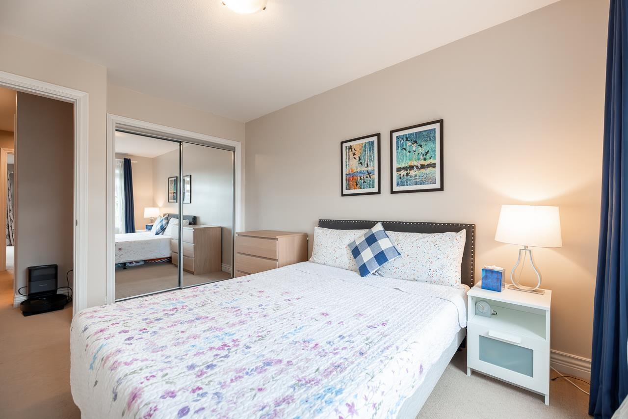 37 19330 69 Avenue, Surrey, British Columbia  V4N 0Z2 - Photo 27 - R3045867