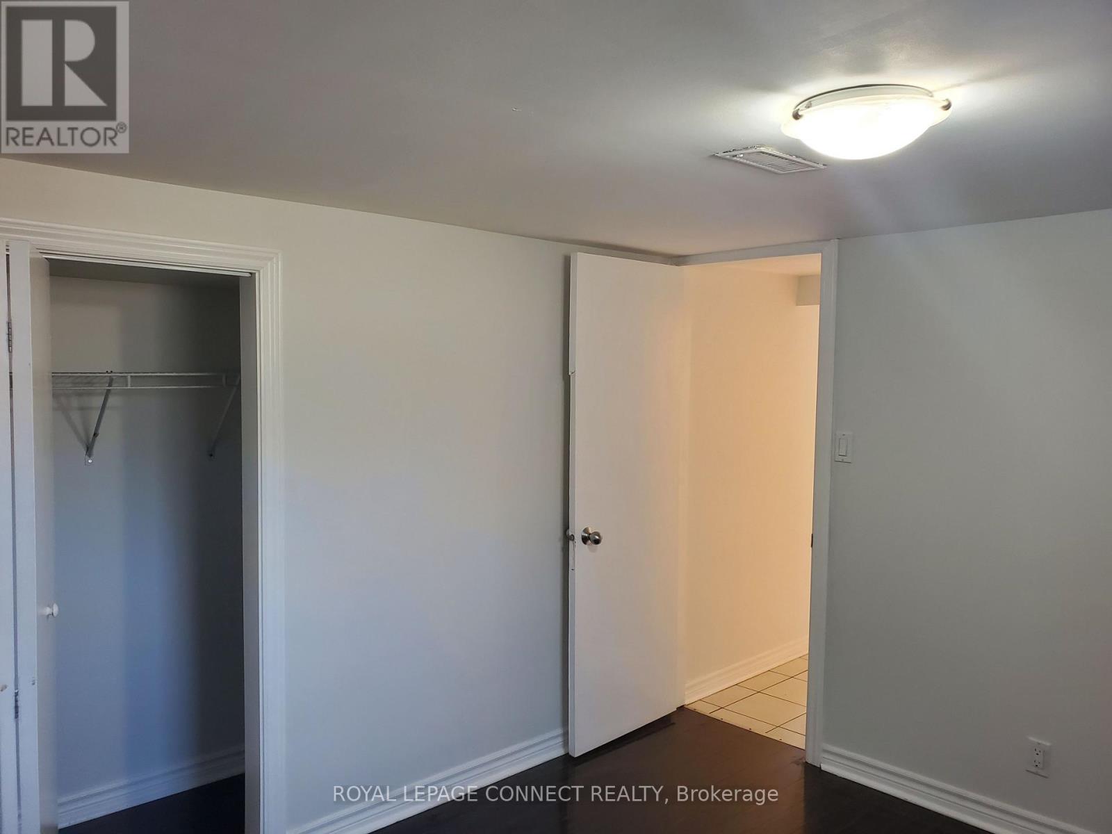 Bsmt - 44 Billingsgate Crescent, Ajax, Ontario L1S 2R8 - Photo 16 - E12512786