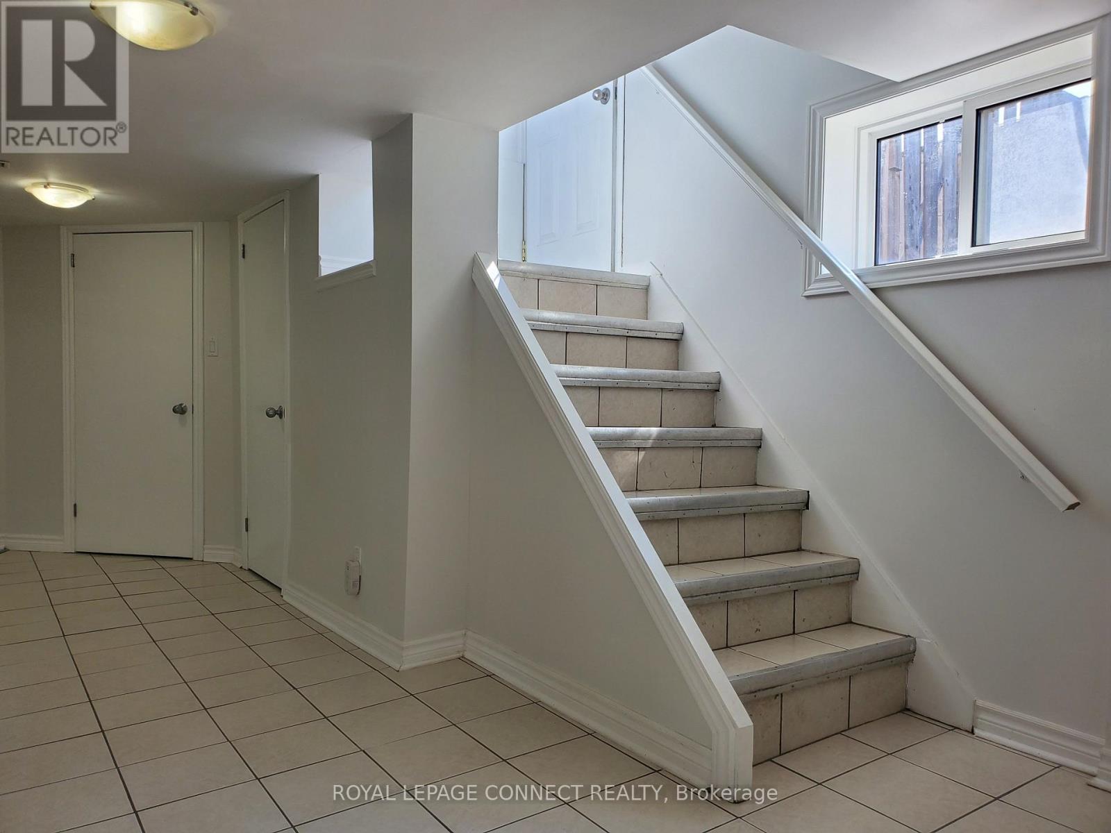 Bsmt - 44 Billingsgate Crescent, Ajax, Ontario L1S 2R8 - Photo 3 - E12512786