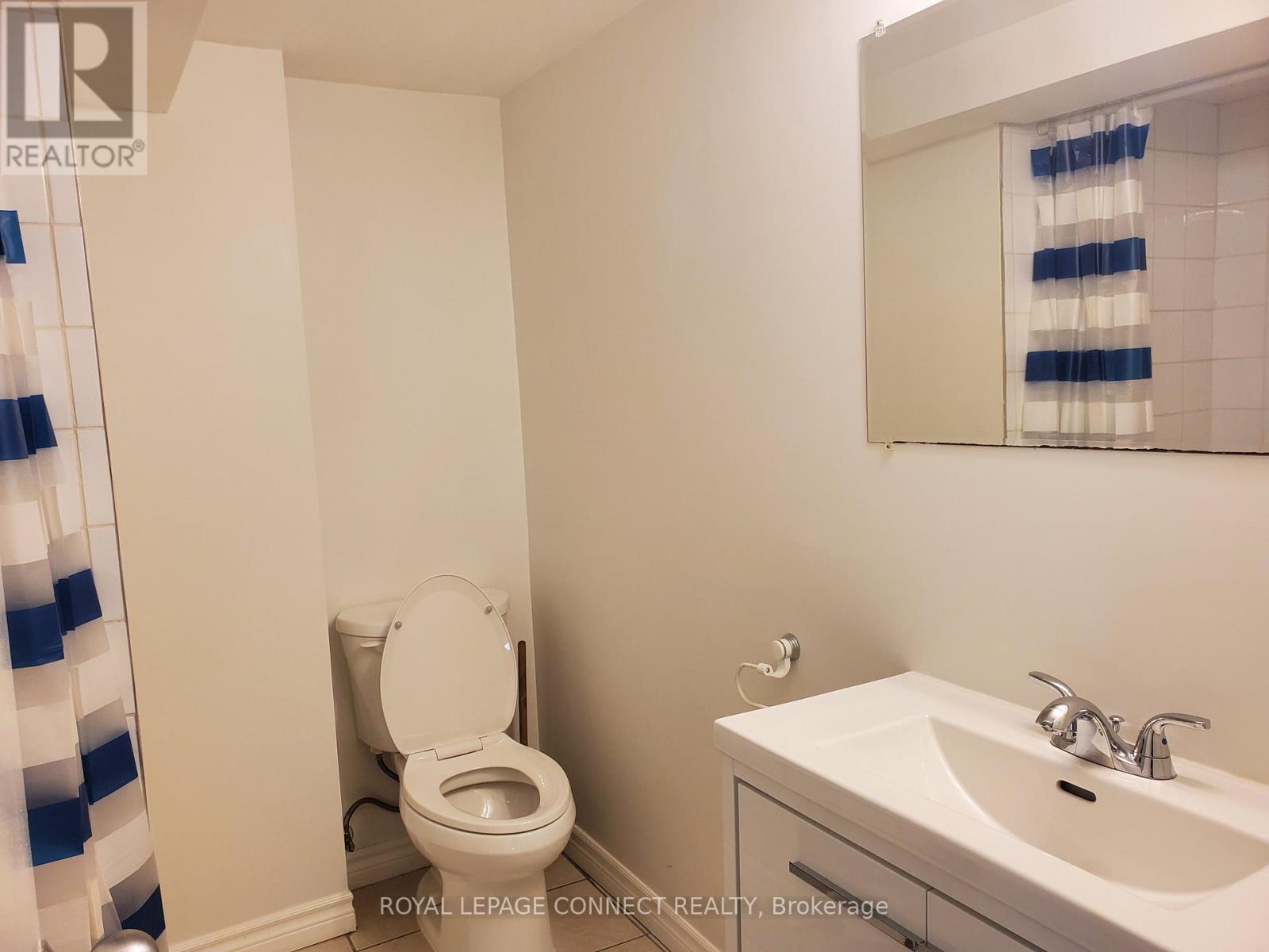 Bsmt - 44 Billingsgate Crescent, Ajax, Ontario L1S 2R8 - Photo 7 - E12512786