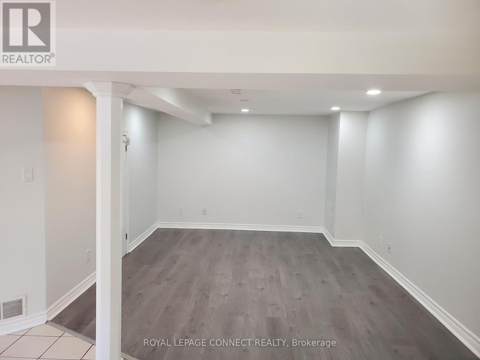 Bsmt - 44 Billingsgate Crescent, Ajax, Ontario L1S 2R8 - Photo 8 - E12512786