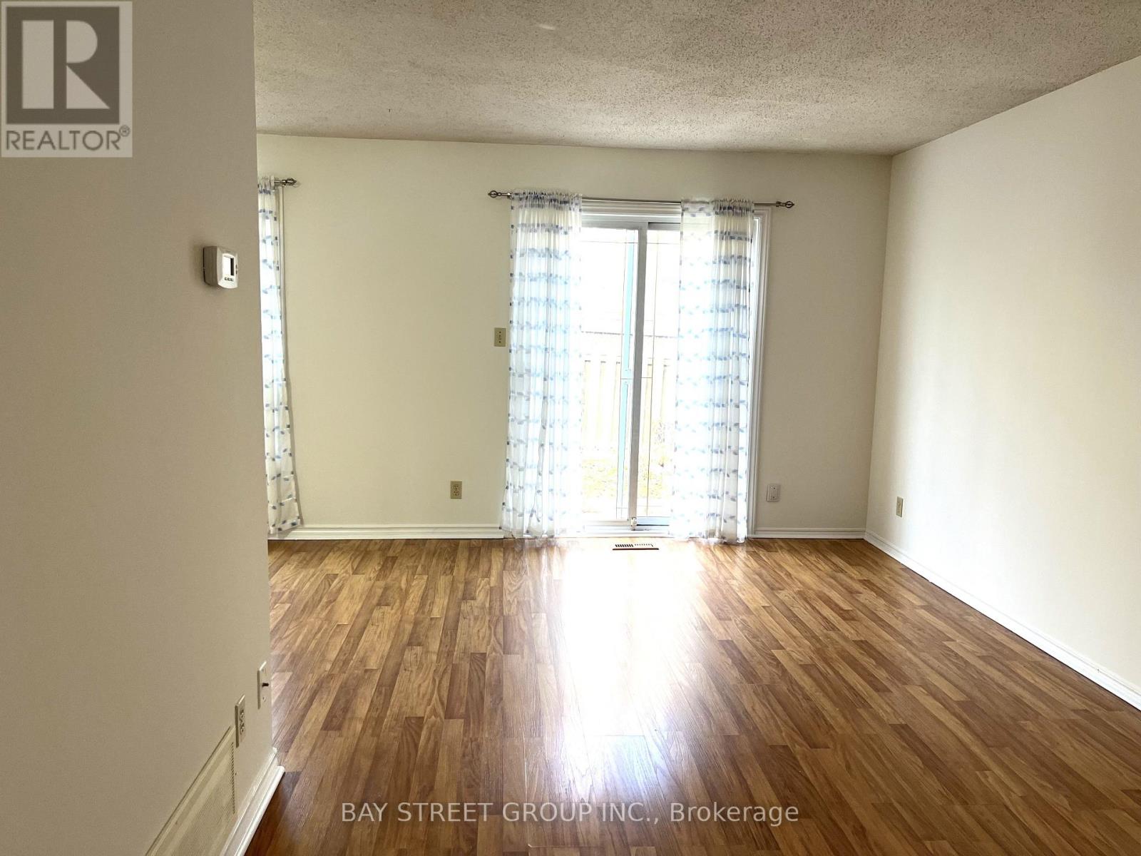 13 - 1232 Guelph Line, Burlington, Ontario L7P 2S9 - Photo 28 - W12462208