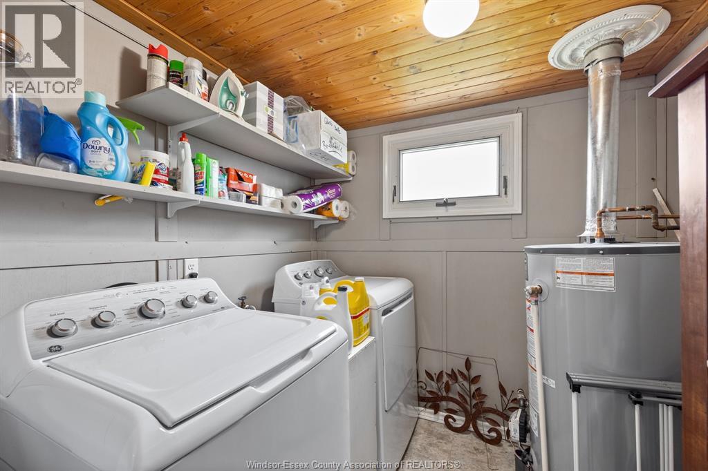 51 Wilder Drive South, Maidstone, Ontario  N8N 2T1 - Photo 12 - 25022649