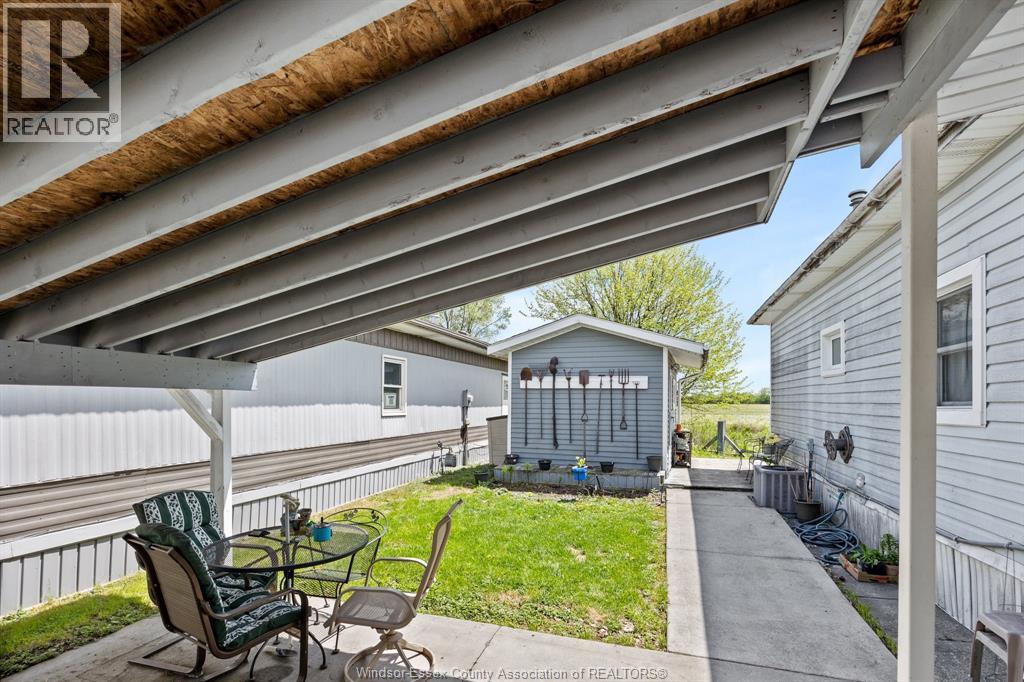 51 Wilder Drive South, Maidstone, Ontario  N8N 2T1 - Photo 13 - 25022649