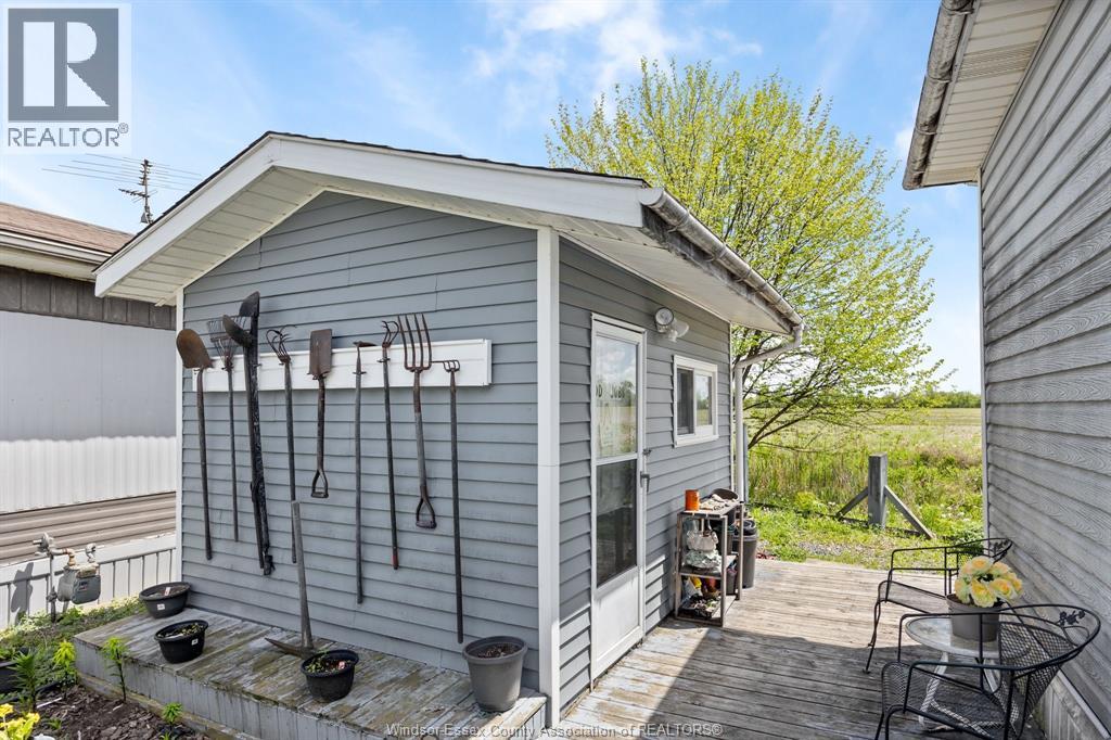 51 Wilder Drive South, Maidstone, Ontario  N8N 2T1 - Photo 14 - 25022649