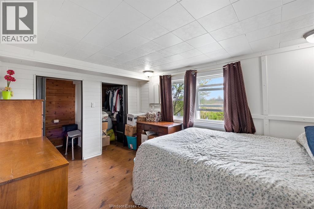 51 Wilder Drive South, Maidstone, Ontario  N8N 2T1 - Photo 9 - 25022649