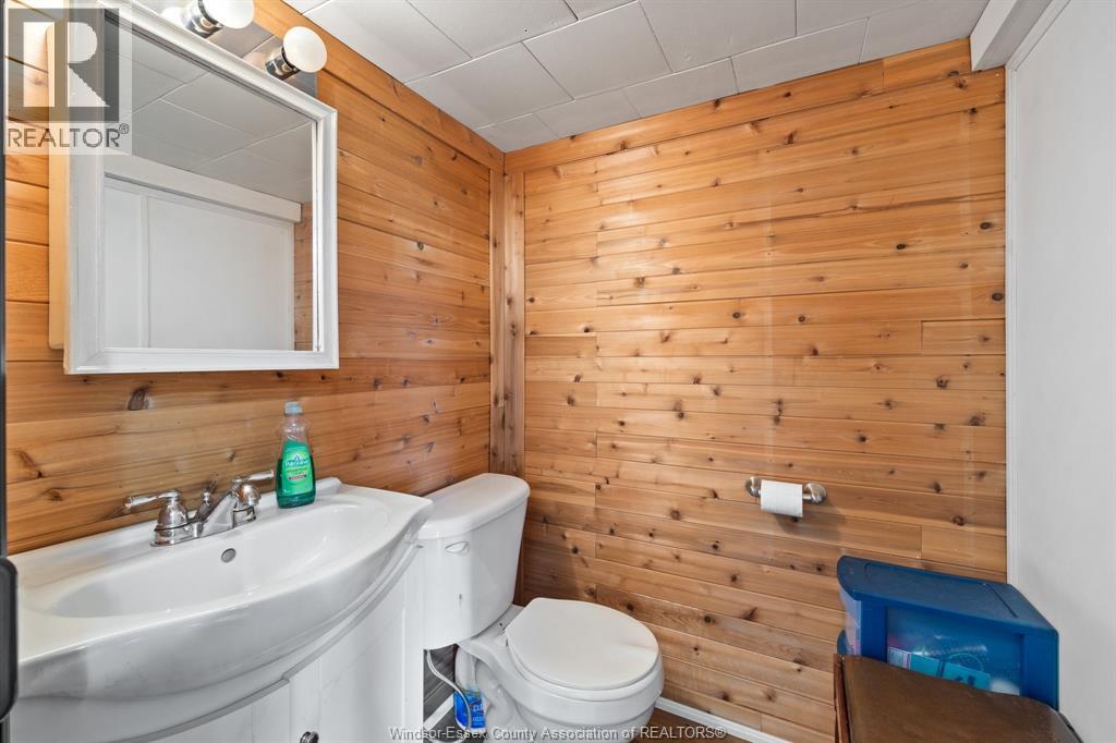 51 Wilder Drive South, Maidstone, Ontario  N8N 2T1 - Photo 10 - 25022649