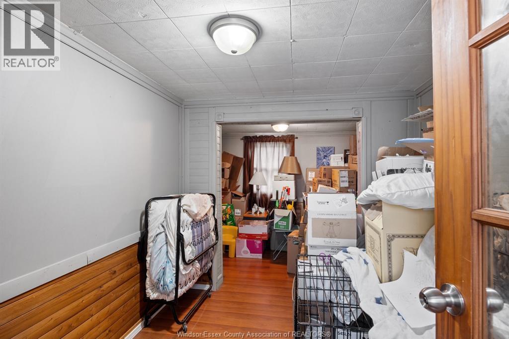 51 Wilder Drive South, Maidstone, Ontario  N8N 2T1 - Photo 8 - 25022649