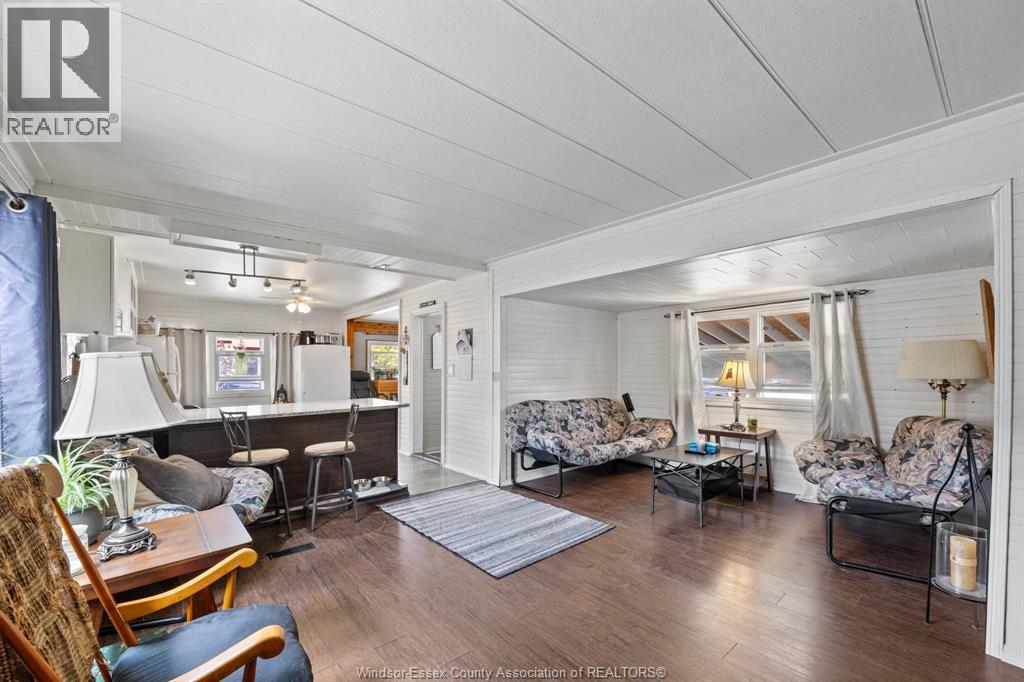 51 Wilder Drive South, Maidstone, Ontario  N8N 2T1 - Photo 6 - 25022649