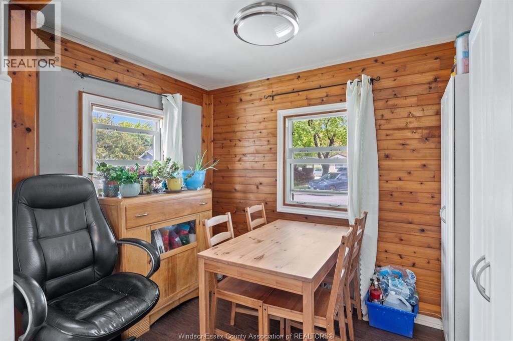 51 Wilder Drive South, Maidstone, Ontario  N8N 2T1 - Photo 2 - 25022649