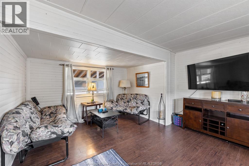 51 Wilder Drive South, Maidstone, Ontario  N8N 2T1 - Photo 7 - 25022649