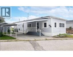 51 WILDER DRIVE South, Maidstone, Ontario