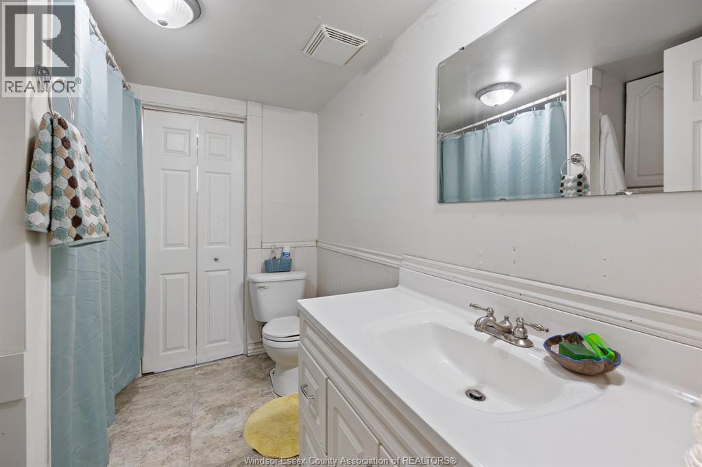 51 Wilder Drive South, Maidstone, Ontario  N8N 2T1 - Photo 11 - 25022649