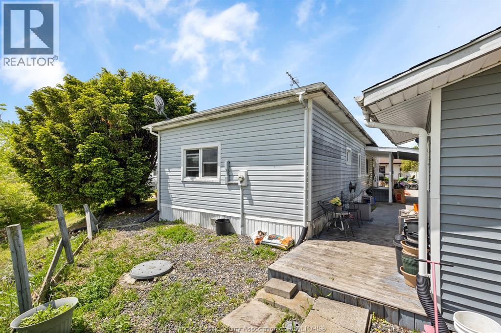 51 Wilder Drive South, Maidstone, Ontario  N8N 2T1 - Photo 15 - 25022649