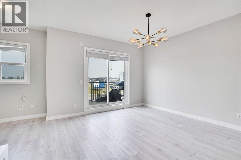 6469 128 Avenue Ne, Calgary, Alberta  T3N 1S4 - Photo 11 - A2258181