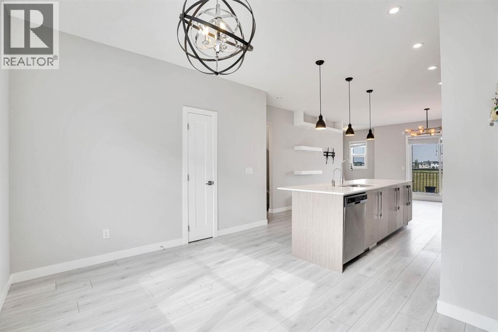 6469 128 Avenue Ne, Calgary, Alberta  T3N 1S4 - Photo 8 - A2258181