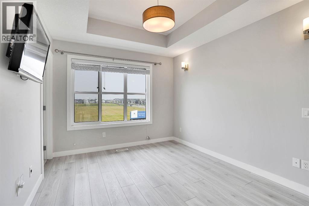 6469 128 Avenue Ne, Calgary, Alberta  T3N 1S4 - Photo 24 - A2258181