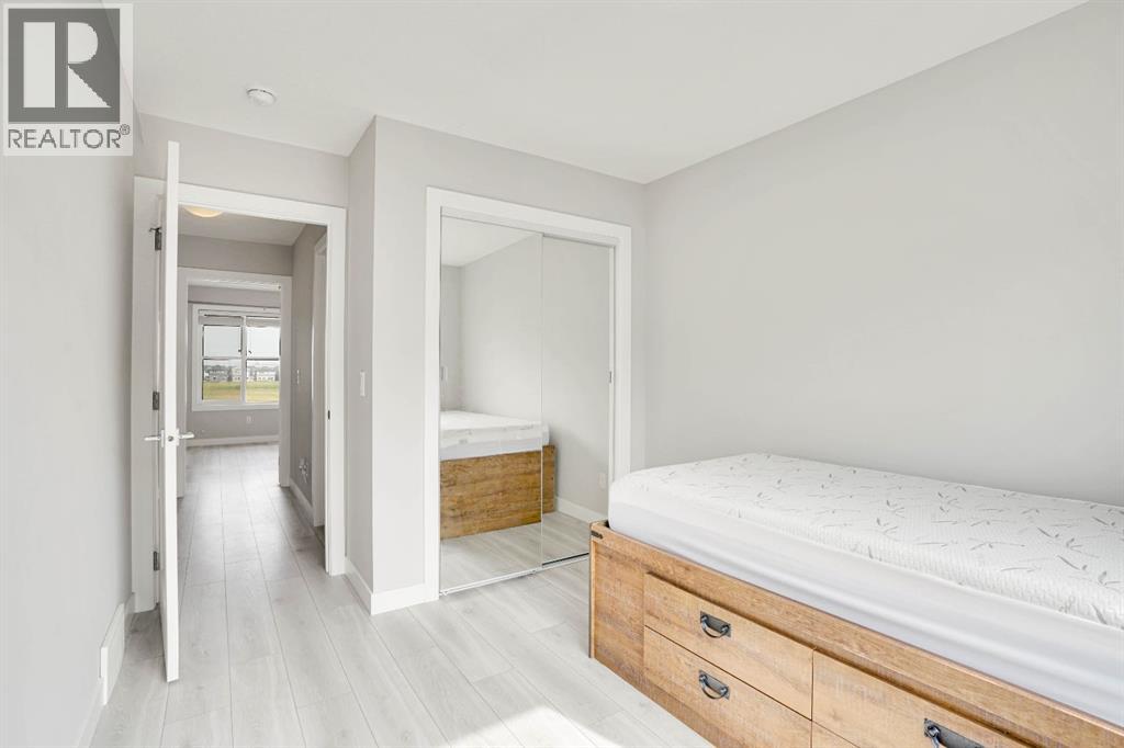 6469 128 Avenue Ne, Calgary, Alberta  T3N 1S4 - Photo 20 - A2258181