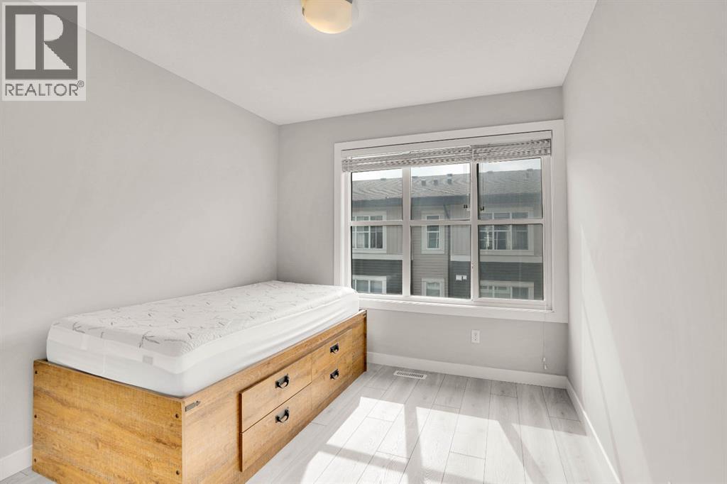 6469 128 Avenue Ne, Calgary, Alberta  T3N 1S4 - Photo 19 - A2258181