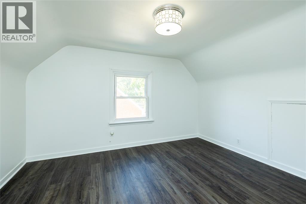 1329 Kim Street, Sarnia, Ontario  N7V 3T6 - Photo 18 - 25022938