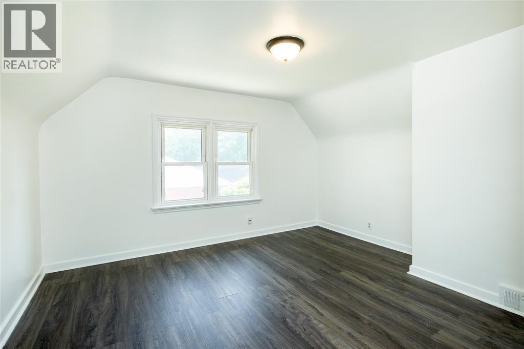 1329 Kim Street, Sarnia, Ontario N7V 3T6 - Photo 16 - 25023304