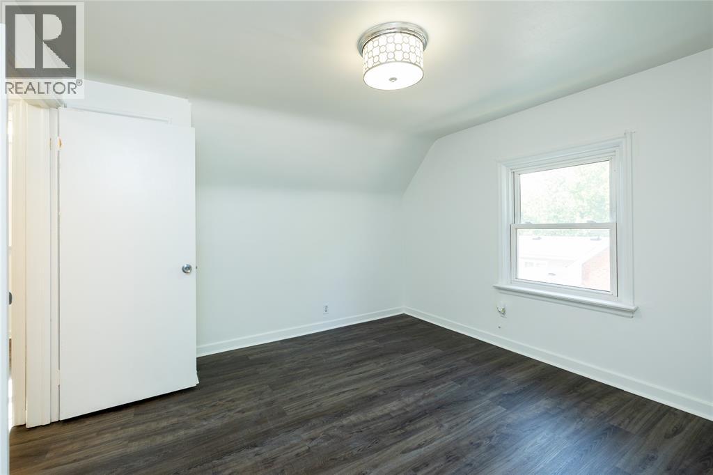 1329 Kim Street, Sarnia, Ontario N7V 3T6 - Photo 19 - 25023304