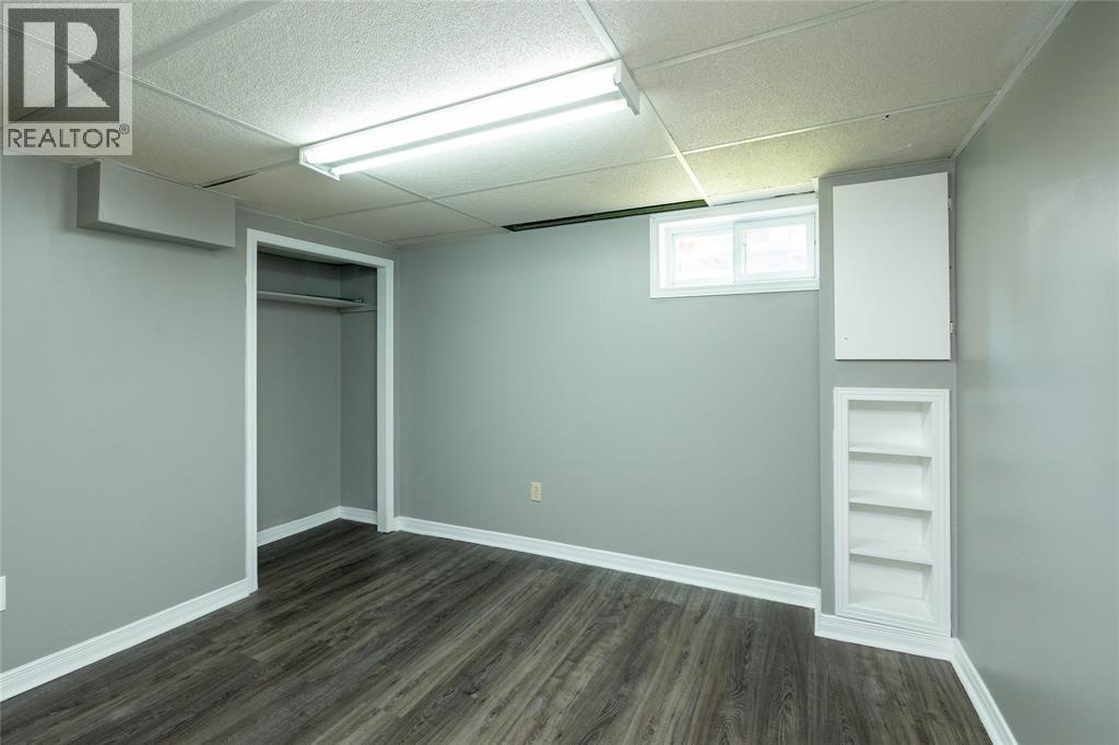 1329 Kim Street, Sarnia, Ontario N7V 3T6 - Photo 21 - 25023304