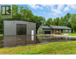 7504 INDIAN Line, Wilsonville, Ontario