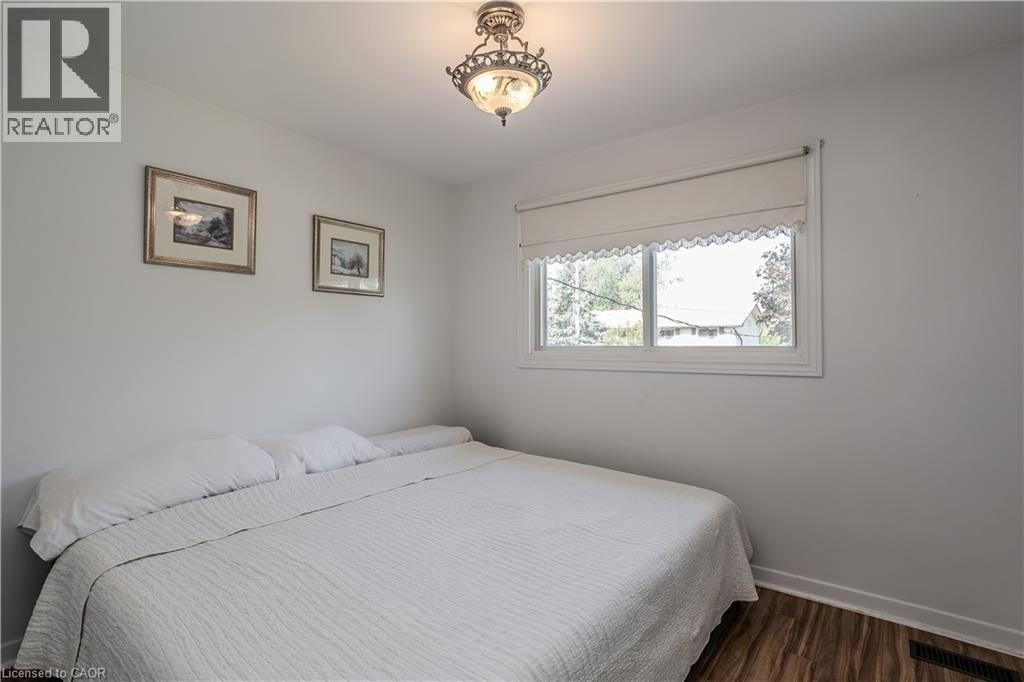 1254 Treeland Street, Burlington, Ontario L7R 3T6 - Photo 24 - 40767070