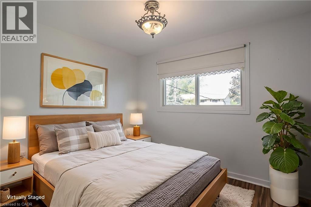 1254 Treeland Street, Burlington, Ontario L7R 3T6 - Photo 23 - 40767070