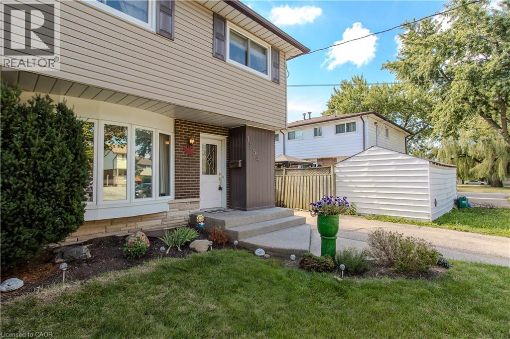 1254 Treeland Street, Burlington, Ontario L7R 3T6 - Photo 30 - 40767070