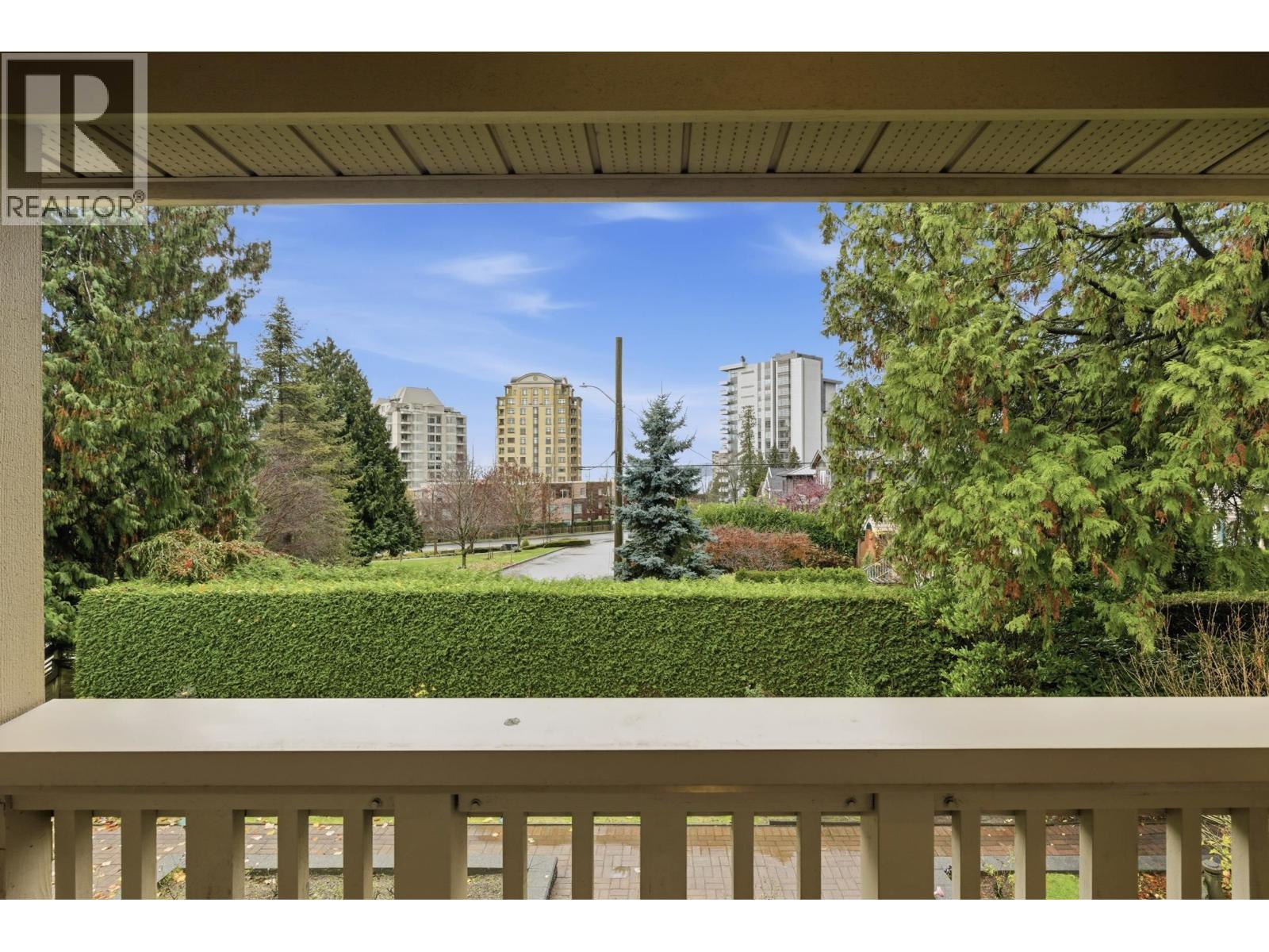 209 843 22nd Street, West Vancouver, British Columbia  V7V 4C1 - Photo 6 - R3067933