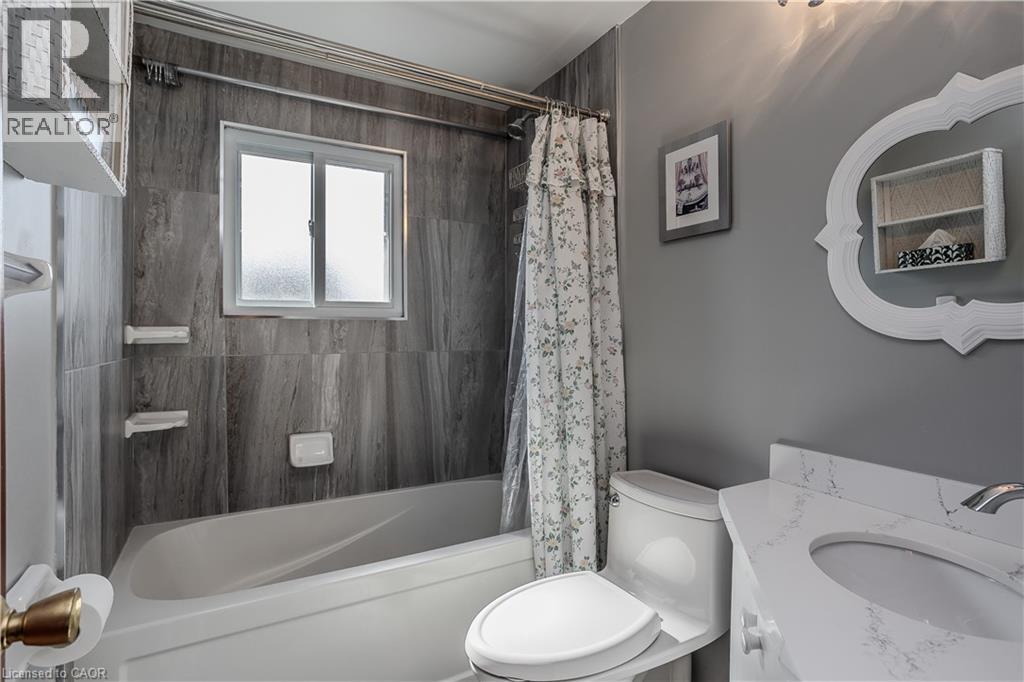 1254 Treeland Street, Burlington, Ontario L7R 3T6 - Photo 19 - 40767070